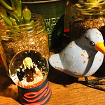 Maki Mizobuchi - Flickr Profile Picture of Maki Mizobuchi (@hanky.panky1986) on Flickr