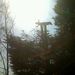 Profile Picture of Jason Lomas (@jason8785) on Pinterest