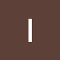 Profile Picture of Isabel Negron (@isabel-negron-11) on Quora