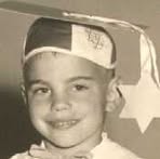 Profile Picture of Jeffrey Orren (@jeffreyorren) on Facebook