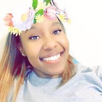 Profile Picture of Alexia Grant (@alexia-grant-5) on Quora