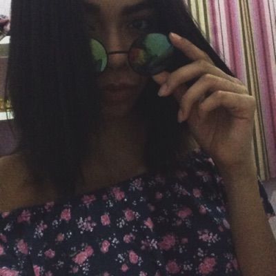 Profile Picture of Anna (@annaloop) on Tiktok