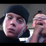 Profile Picture of Caleb Kaiser (@caleb_kaiser55) on Instagram