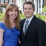 Profile Picture of Michael Spurgin (@michaelspurgin) on Instagram