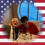Profile Picture of Cynthia Cloninger (@cynthia.cloninger.2025) on Facebook
