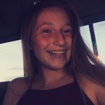 Addy Gregg - Instagram Profile Picture of Addy Gregg (@addy.lee.22) on Instagram
