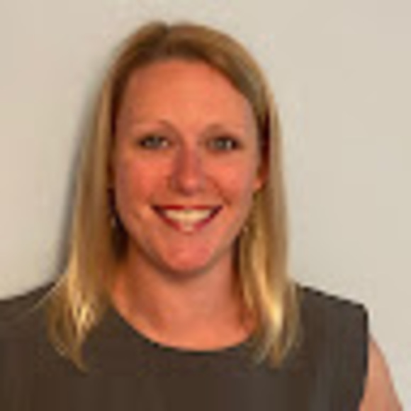 Sandra Salstrom - Poshmark Profile Picture of Sandra Salstrom (@s_salstrom) on Poshmark