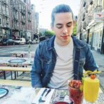 Profile Picture of Nathan Janssen (@nathanjanssens) on Instagram