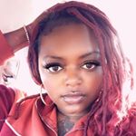 Profile Picture of Brianna Hendon (@buttalover30) on Instagram