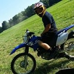 Profile Picture of Tyler Mitzel (@tyler.mitzel.31) on Instagram