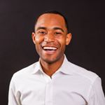 Profile Picture of JONATHAN ALLEN FOR BOSTON (@jonathanforboston) on Instagram