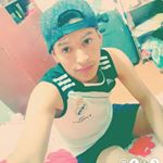 Profile Picture of Ronald Albino (@albinoronal) on Instagram