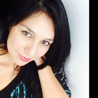 Profile Picture of Daniela Lara (@daniela-lara-9) on Quora