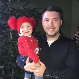 Profile Picture of Glen Dillon (@glencdillon) on Facebook