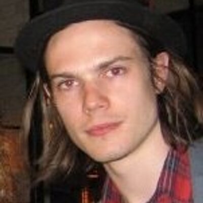 Profile Picture of Stephen Sheriff (@stephen_sheriff) on Twitter