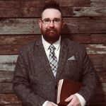 Profile Picture of Evangelist Ronald Leggett Jr (@bethelightministrieswv) on Instagram