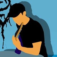 Andre Uschmann - Quora Profile Picture of Andre Uschmann (@andre-uschmann) on Quora