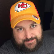 Profile Picture of Andrew Cline (@andrewcline2718) on Youtube