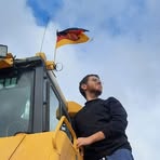 Profile Picture of Benjamin Schapiro (@schapiro.a) on Facebook