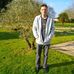Profile Picture of Mathieu Robert (@mathieu.robert.526438) on Facebook