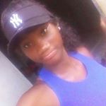 Profile Picture of bree stylish (@brittania_atkinson) on Instagram