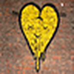 Profile Picture of Arani Chaudhuri (@aMeN X) on Flickr