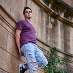 Profile Picture of Neil Beran (@frameofglass) on Instagram