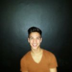Profile Picture of Luke Spaulding (@cawksinsawks) on Instagram