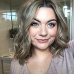 Profile Picture of SILJE ROKSTAD’S HOME (@siljerokstad.home) on Instagram