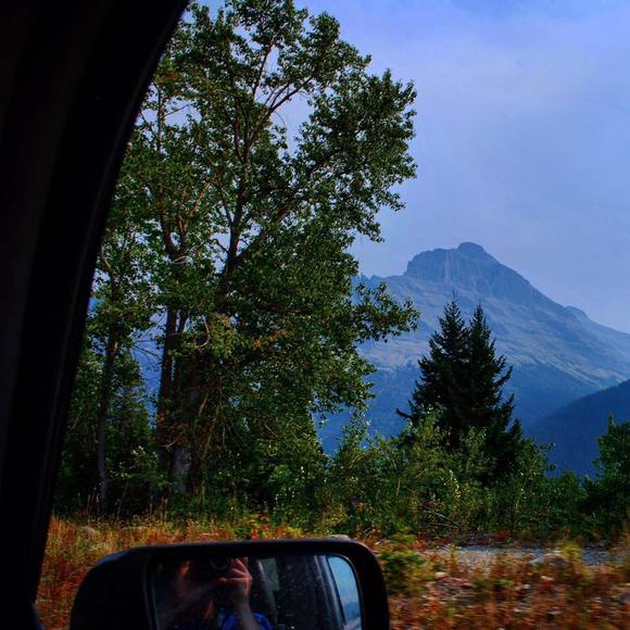 Profile Picture of Connor Hart (@daradz) on Poshmark