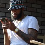 Chris Durant - Instagram Profile Picture of Chris Durant (@chrisd__203) on Instagram