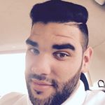 Profile Picture of Armando Labrada (@princelabrada) on Instagram