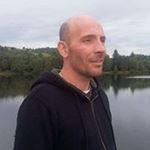 Profile Picture of Gregory Moret (@gregorymoret) on Instagram