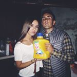 Profile Picture of Jacob Mcdermott (@mcdermott_jake) on Instagram