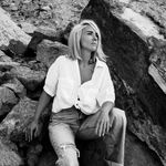 Profile Picture of Энергокартины. Мандалы. (@mariya_smirnova) on Instagram