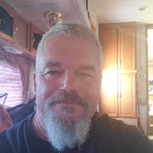 Profile Picture of Alan Boyd (@alanboyd335) on Poshmark