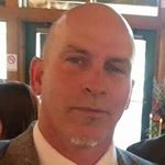 Profile Picture of Brian Roche (@brian.roche.20) on Instagram