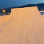 Profile Picture of Johannes Hatlelid (@johanneshatlelid) on Instagram