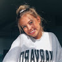 Profile Picture of Megs Blair (@megs-blair-1) on Quora