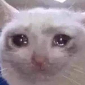 Profile Picture of Nicholas Alcantar (@Lo5tSadow) on Twitter