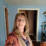 Profile Picture of Michelle Kempf (@michelle.kempf.127) on Facebook