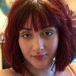 Profile Picture of Alice Neale (@alicelisa91) on Instagram