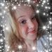 Profile Picture of Candyce Williamson (@candyce.williamson.9) on Facebook