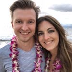 Profile Picture of Kelli Wisthoff (@kelliconners) on Instagram