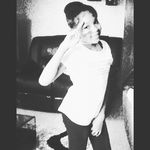 Profile Picture of Ashandrey britney Engelbrecht (@britney_a_r32) on Instagram