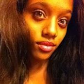 Profile Picture of Jina James (@letters2pumpkin) on Pinterest