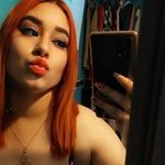 Profile Picture of Ivette Ochoa (@biancaochoa21) on Instagram