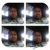 Profile Picture of Fritz Moise (@fritz.moise.568) on Facebook