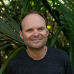 Profile Picture of David Oakes (@mdoakes) on Instagram