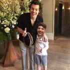 Profile Picture of   Fu*k Simon... (@tpwk28direction) on Tiktok